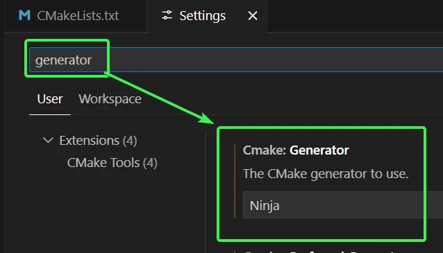 cmake-20240814200545